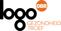 Afbeeldingsresultaat voor logo oost-brabant