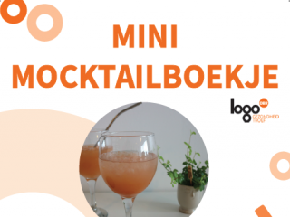 Mocktails LOBR