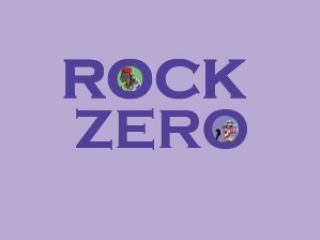 Rock Zero